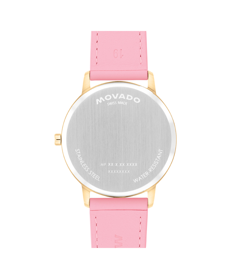 3640154w_LRG_rgb_Back