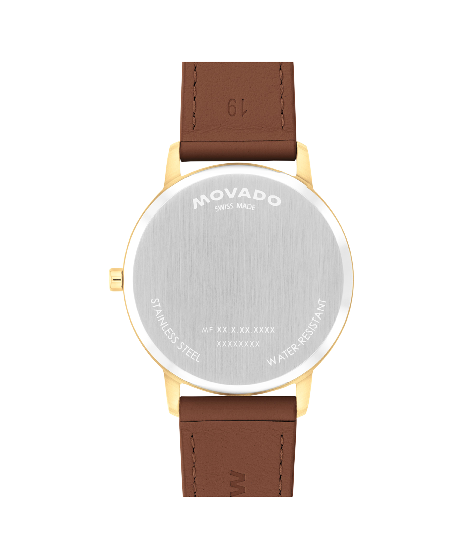 3640155w_LRG_rgb_Back