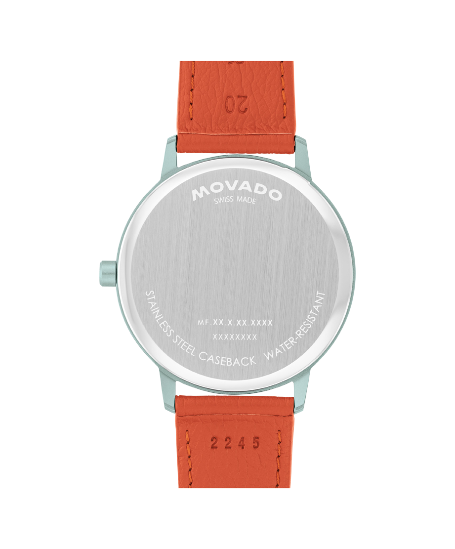 3640157w_LRG_rgb_Back