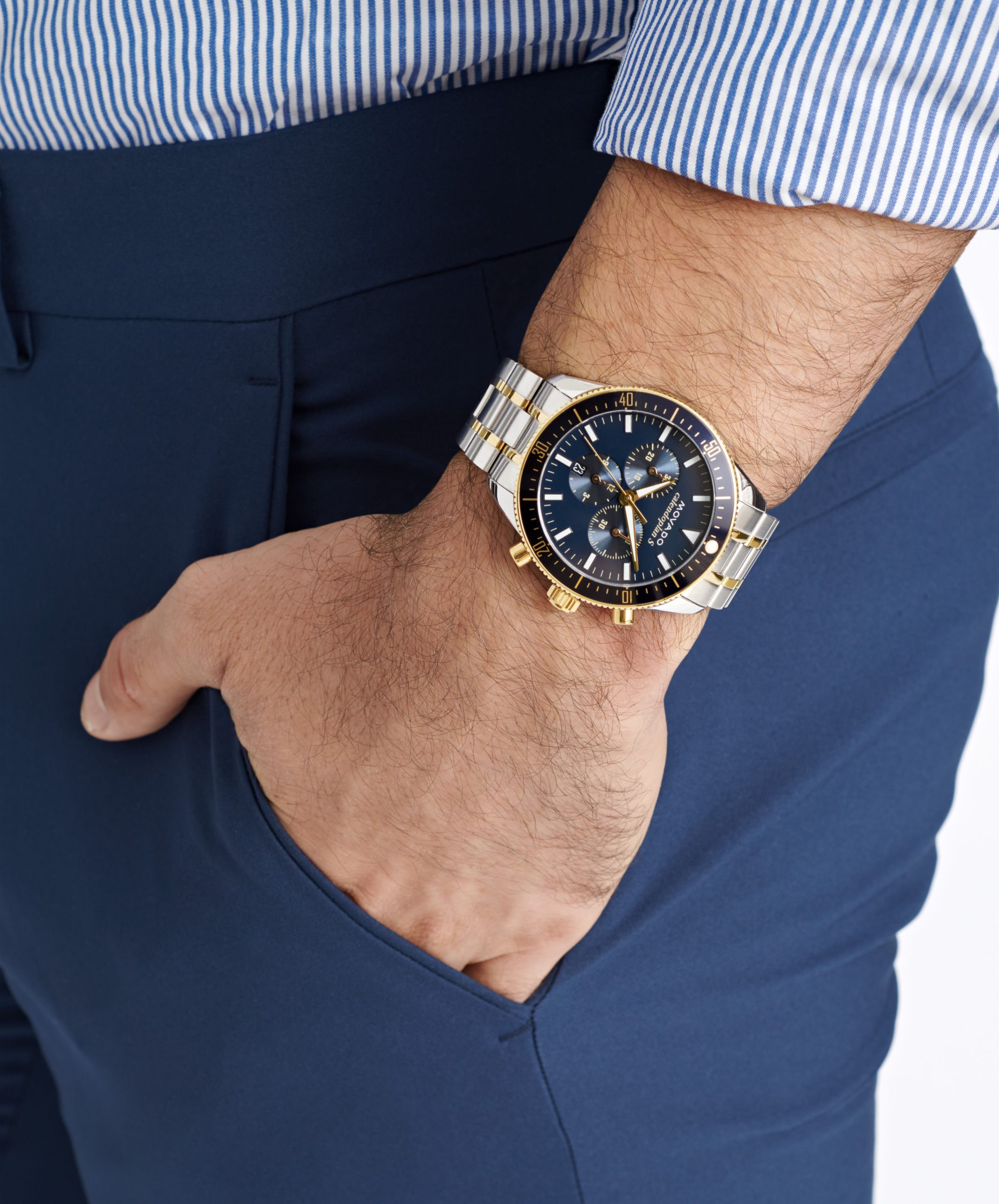 3650120_Wrist_M