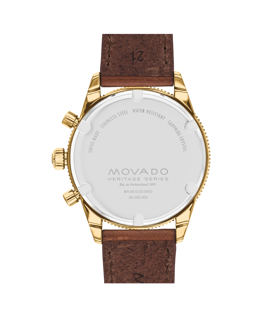 3650122w_LRG_rgb_Back