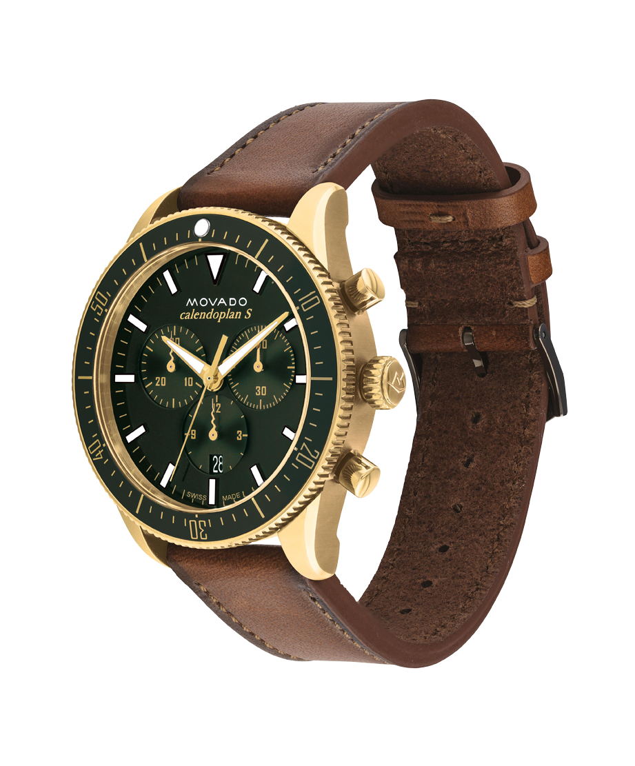 3650122w_LRG_rgb_Profile