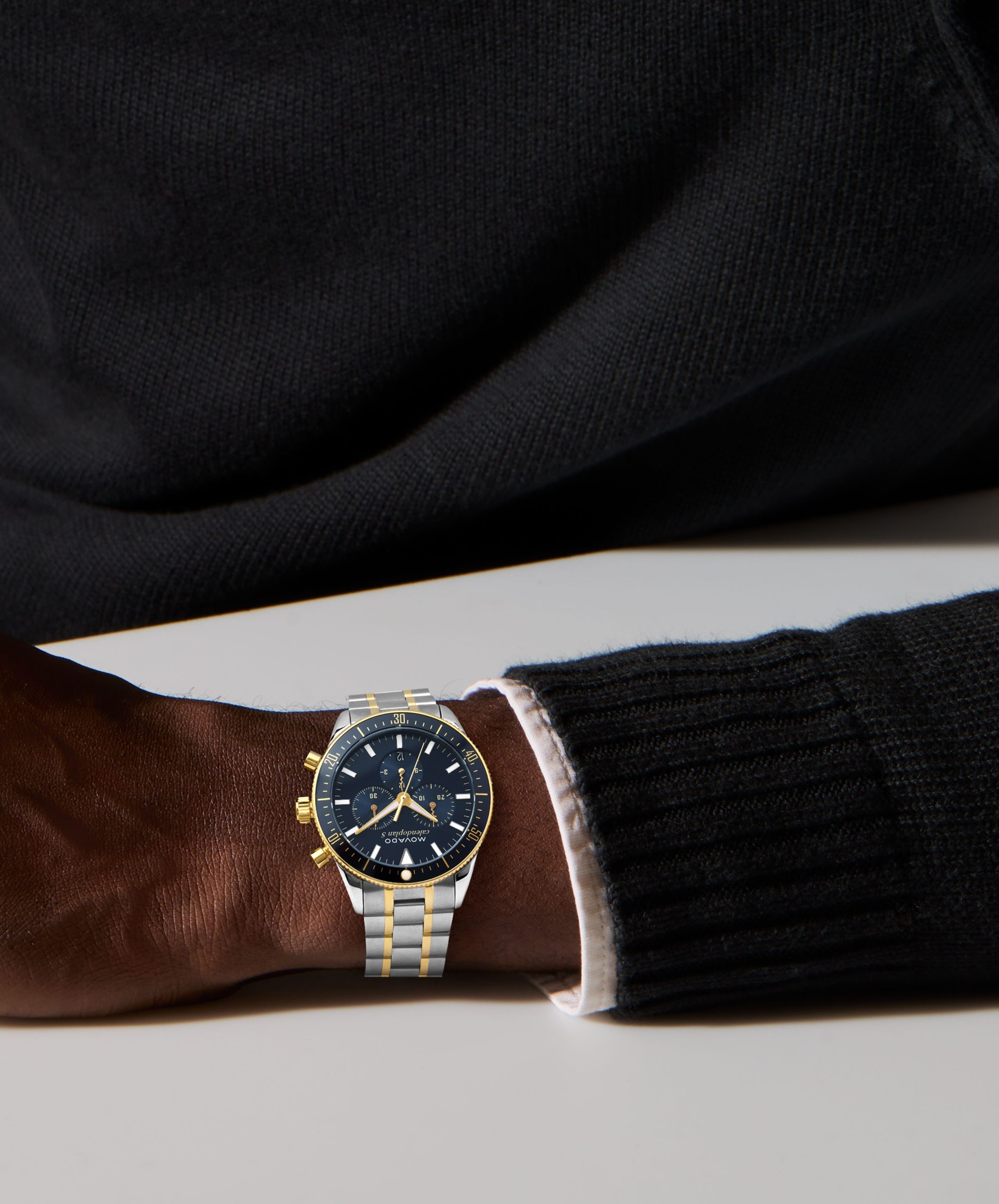 3650126_Wrist_M