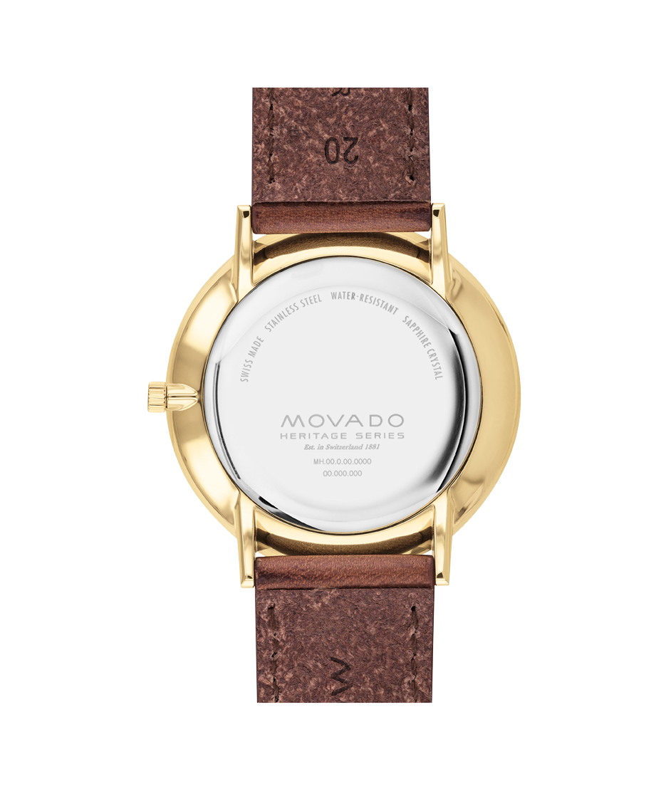 3650131w_LRG_rgb_Back