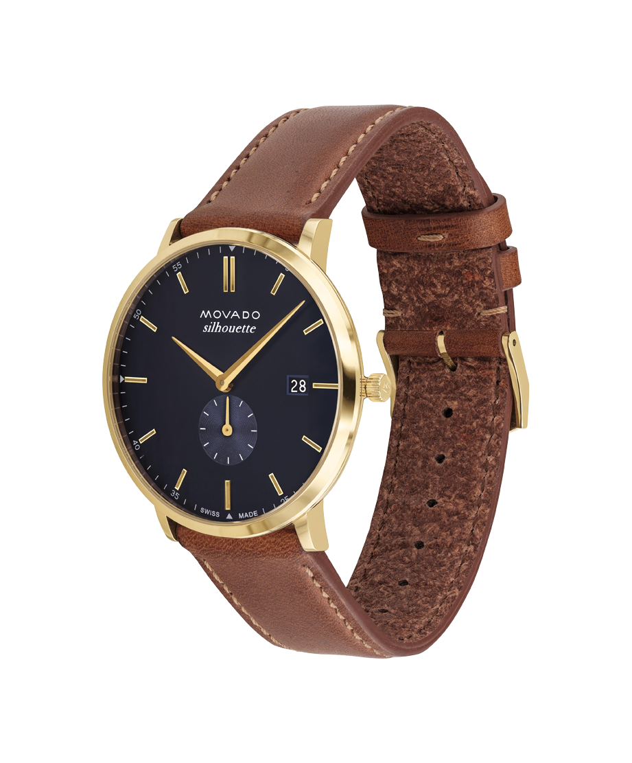 3650131w_LRG_rgb_Profile