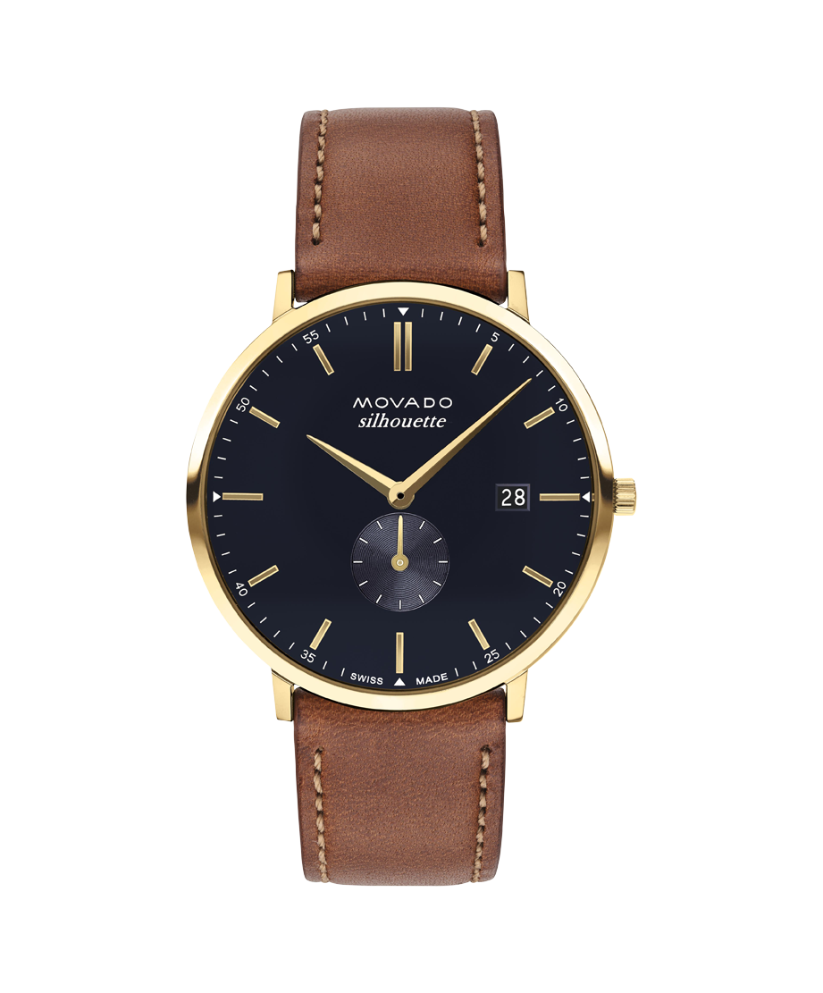 3650131w_LRG_rgb_Web