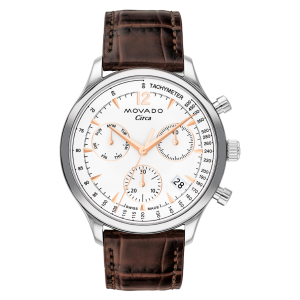 Heritage Series Circa