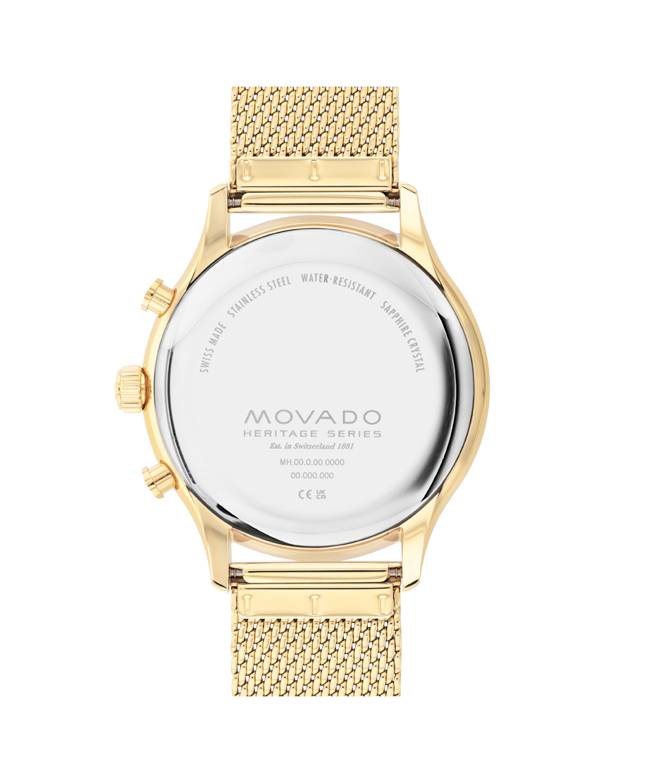 3650138w_LRG_rgb_Back