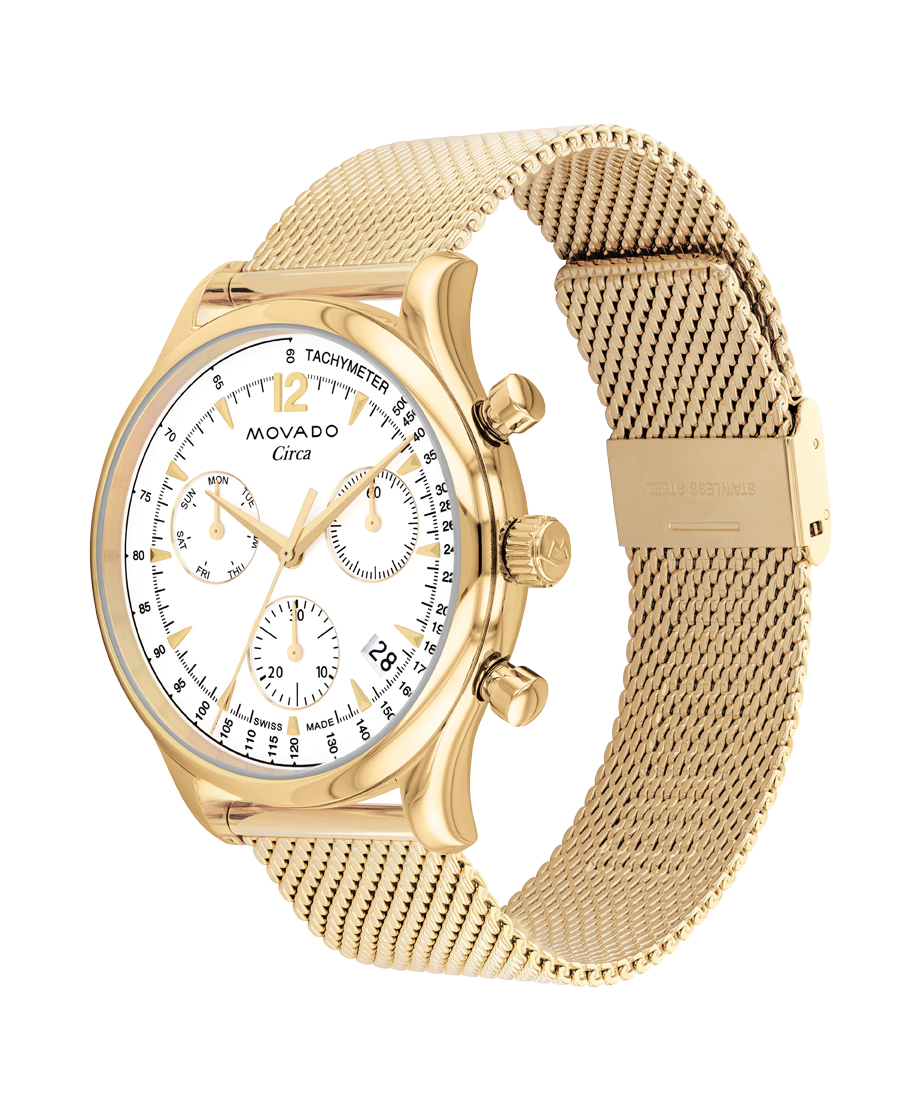 3650138w_LRG_rgb_Profile