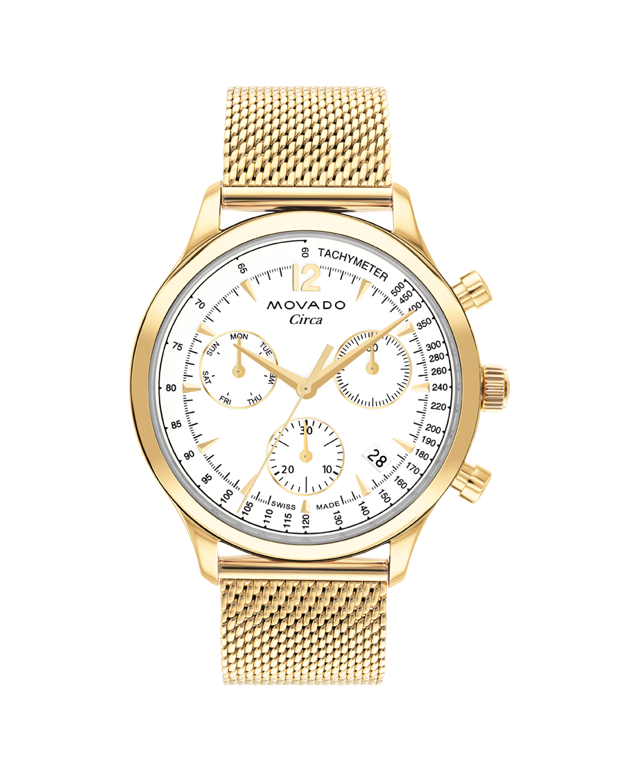 3650138w_LRG_rgb_Web