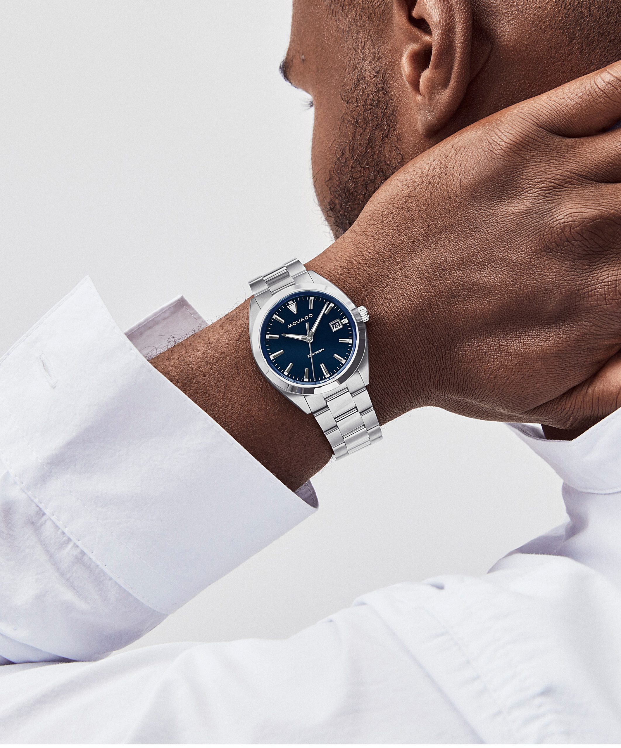 3650142_Wrist_M