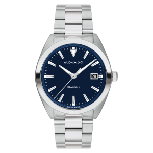 Heritage Series Datron