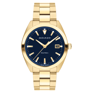 Heritage Series Datron