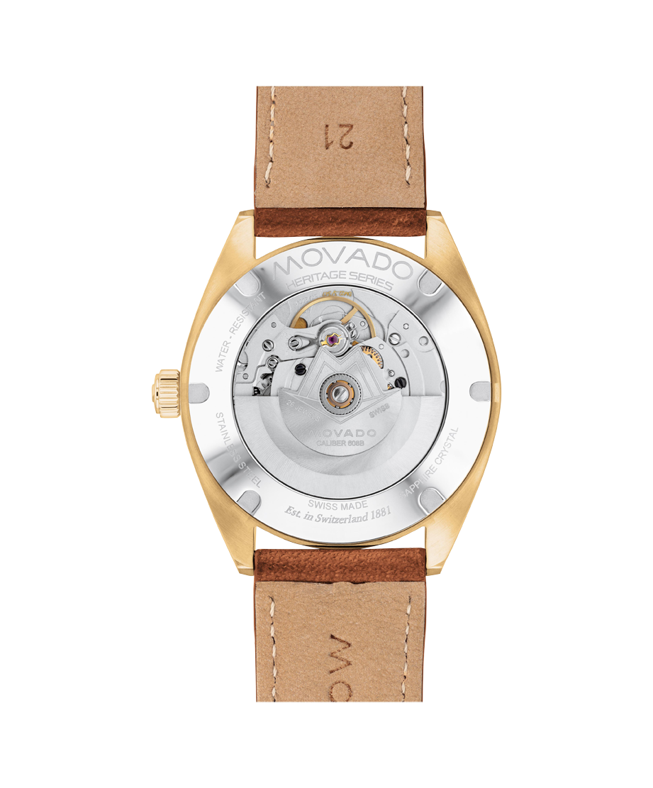 3650144w_LRG_rgb_Back