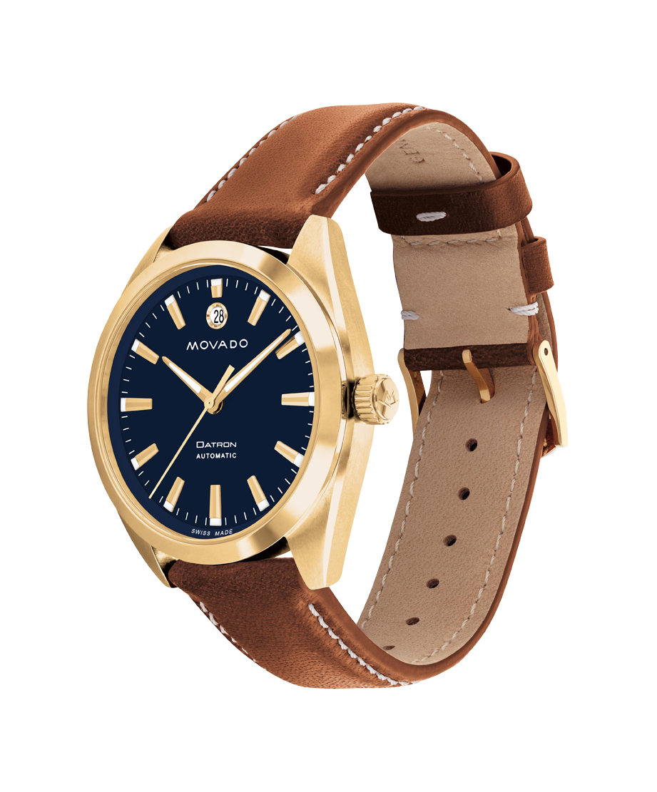 3650144w_LRG_rgb_Profile