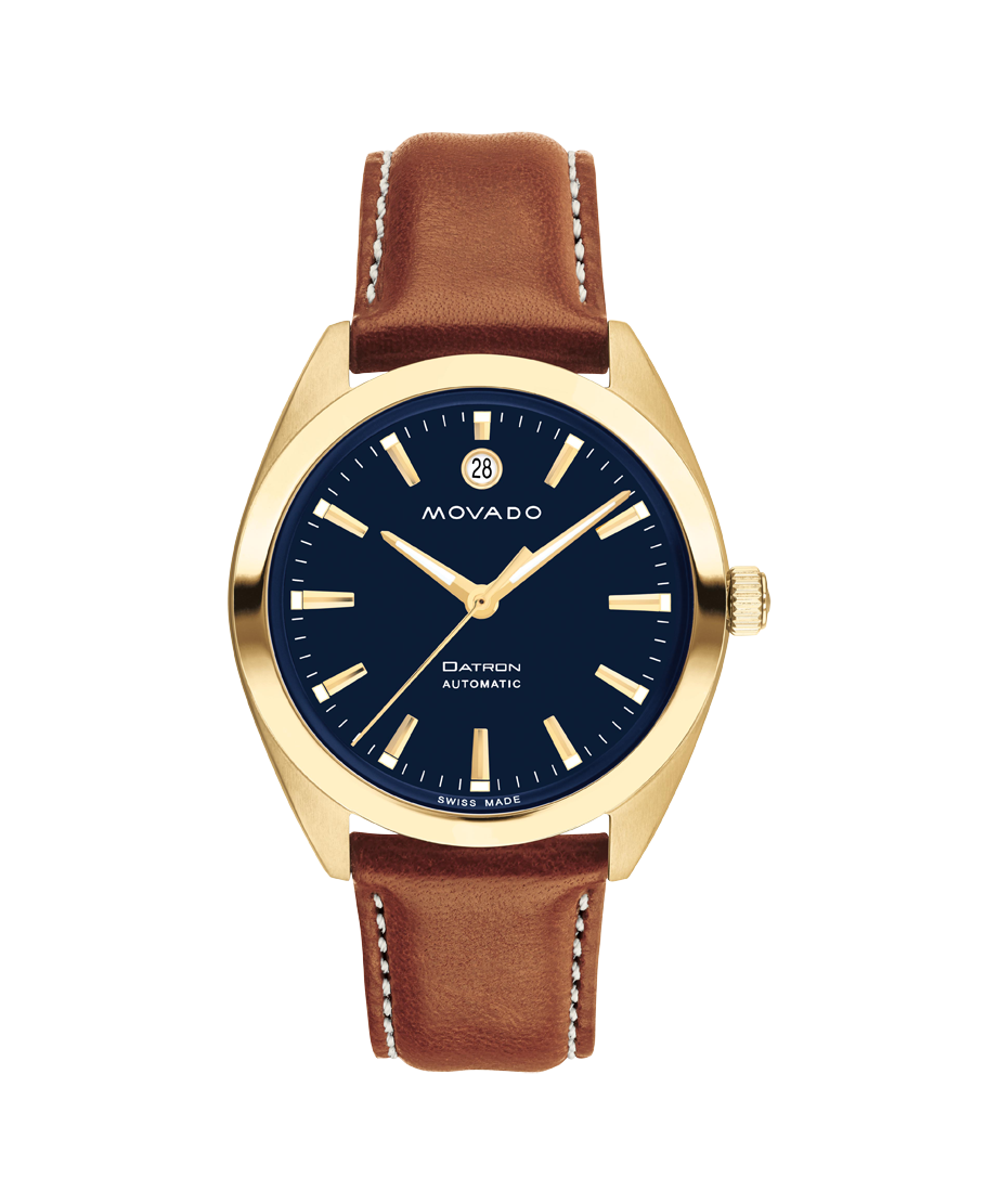 3650144w_LRG_rgb_Web