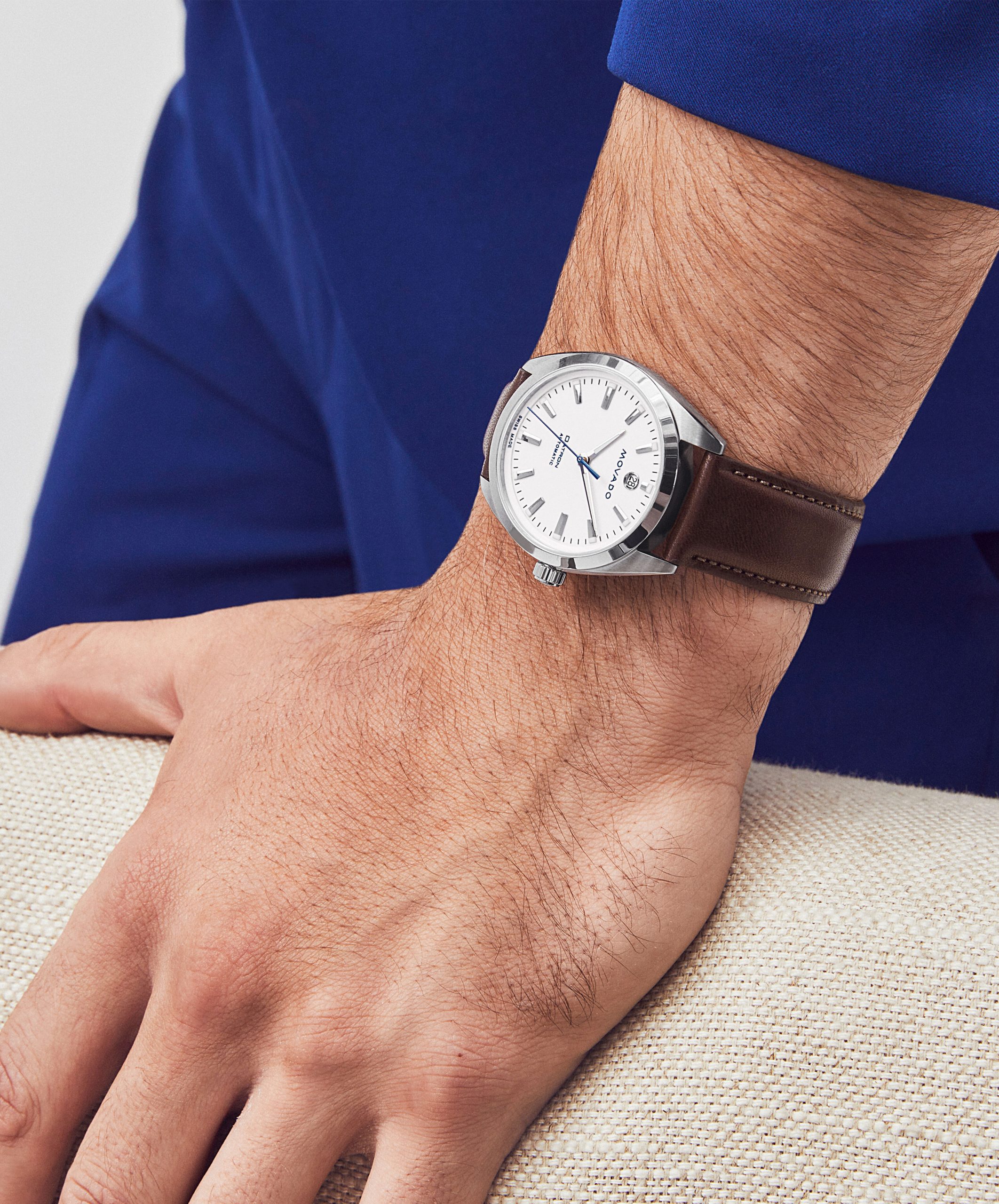 3650145_Wrist_M