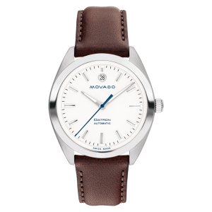 Heritage Series Datron Automatic