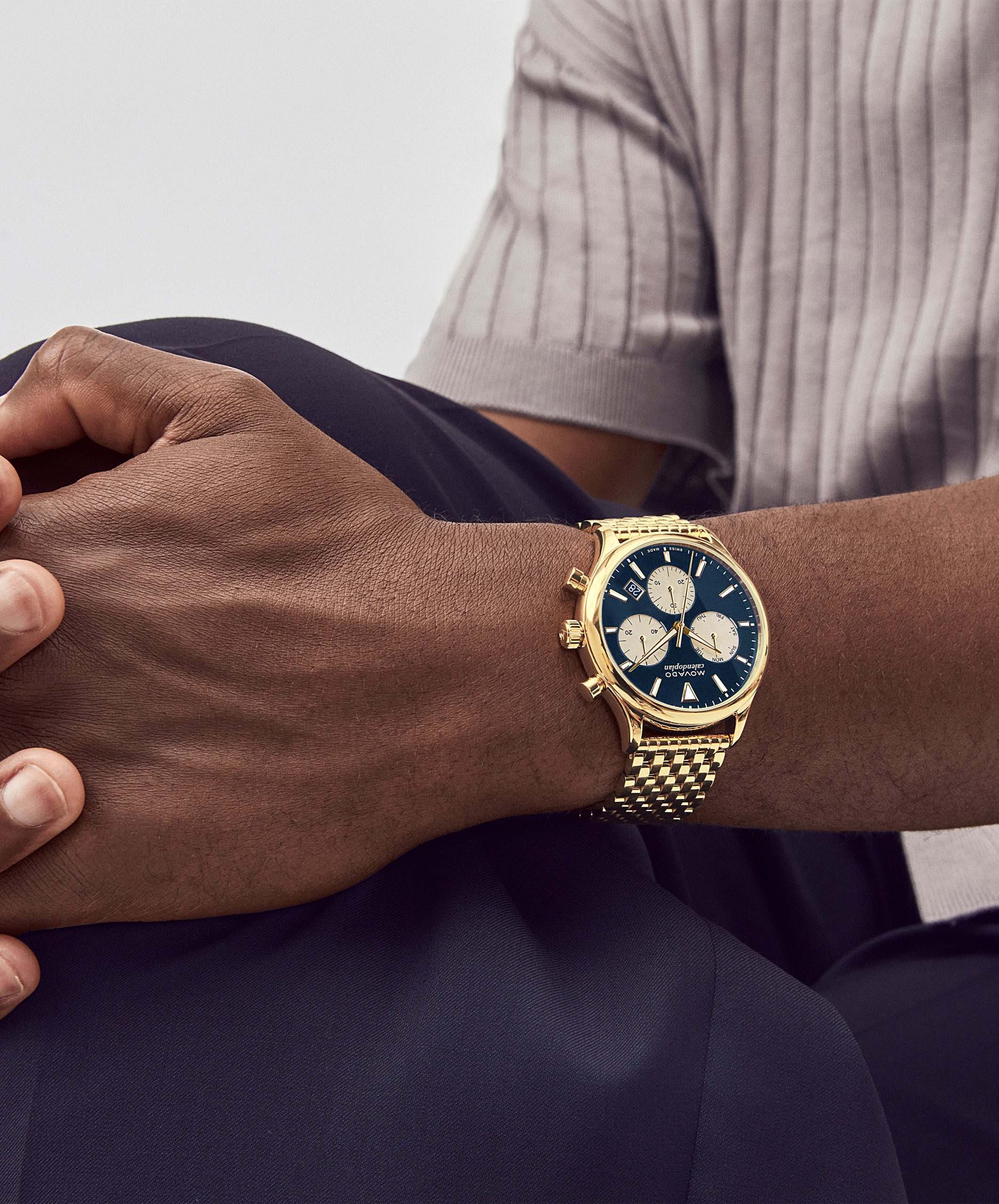 3650150_Wrist_M