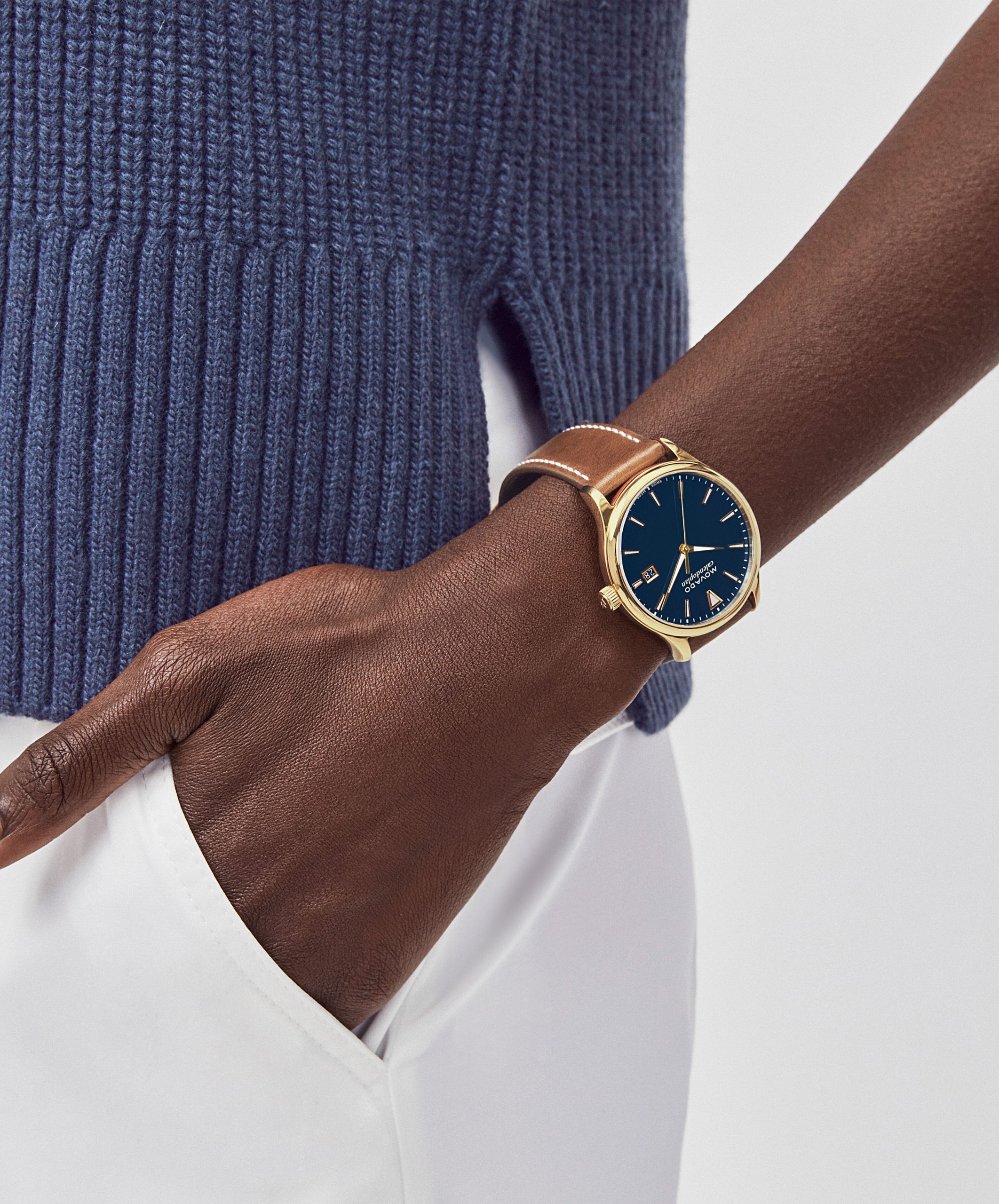 3650157_Wrist_W