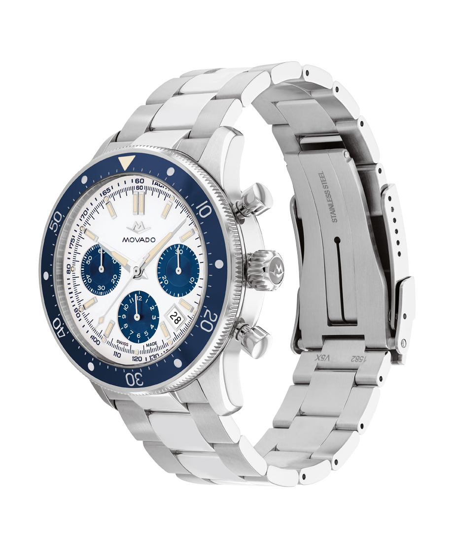 3650159w_LRG_rgb_Profile