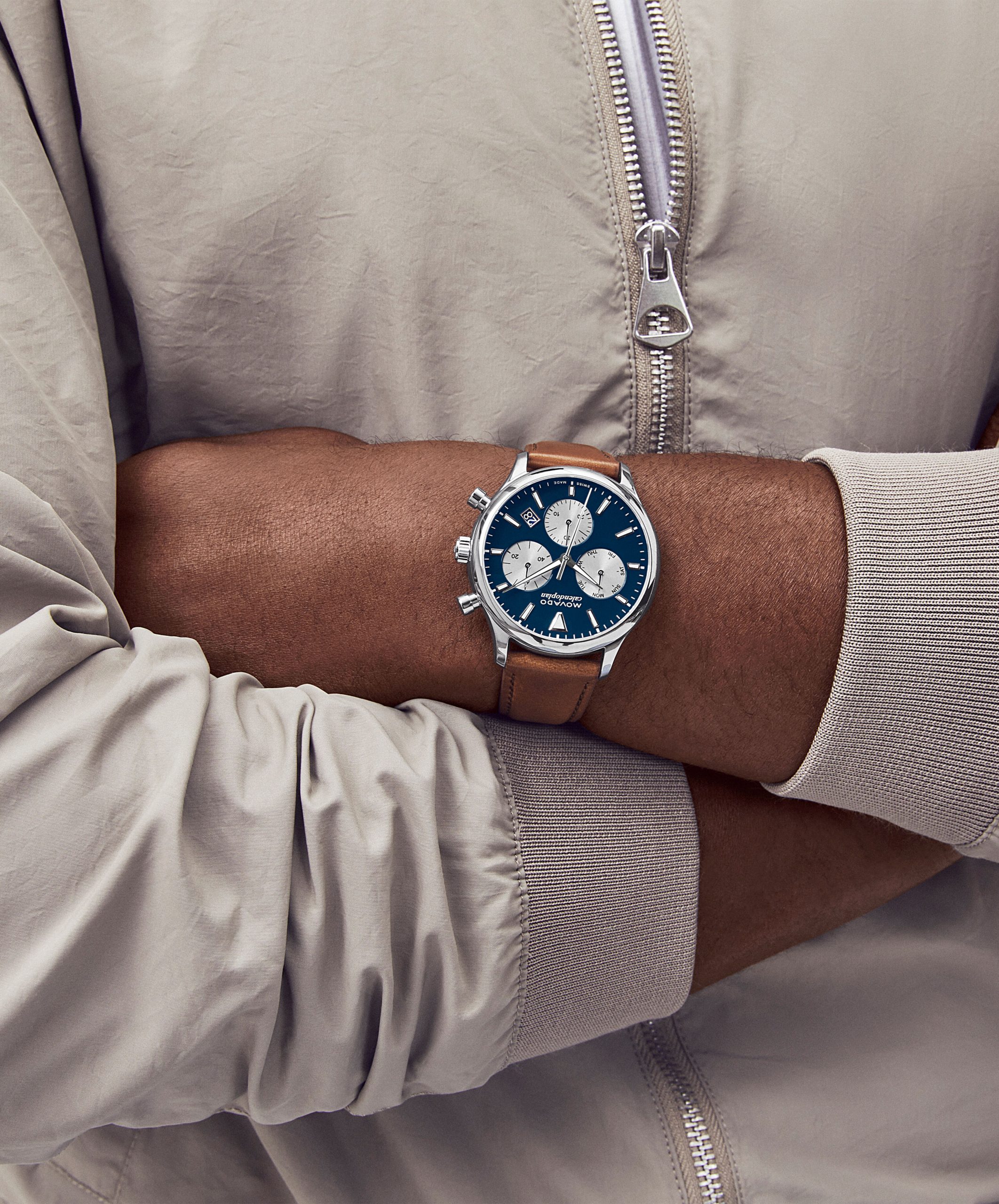3650161_Wrist_M