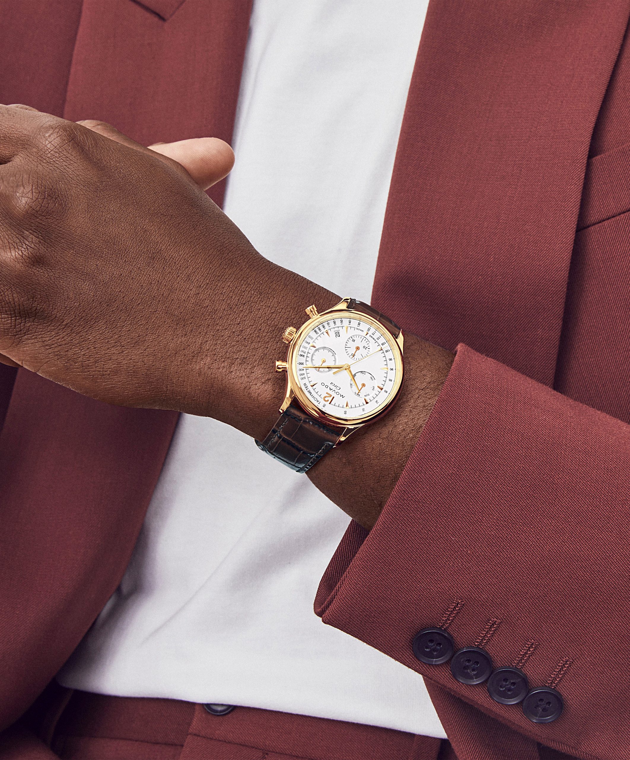 3650164_Wrist_M