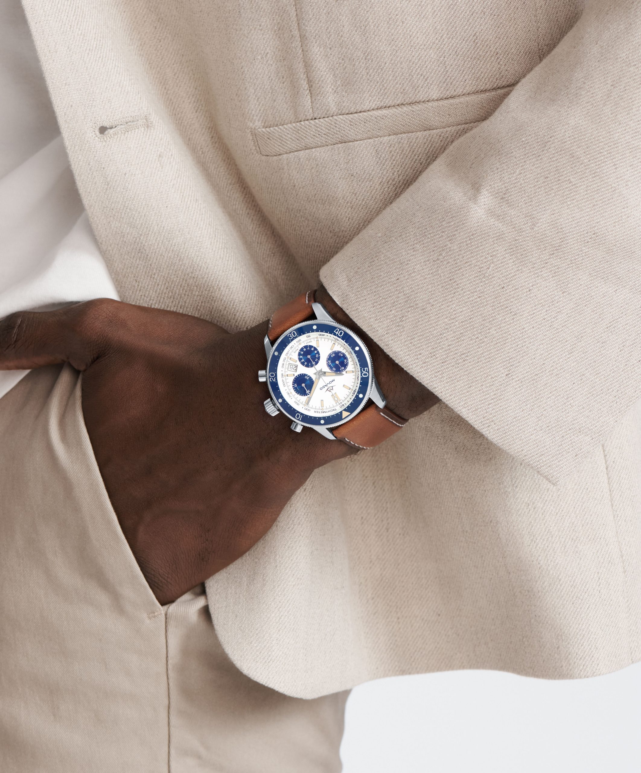 3650165_Wrist_M