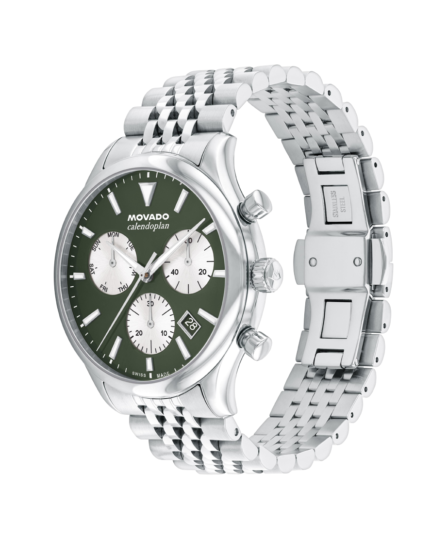 3650166w_LRG_rgb_Profile