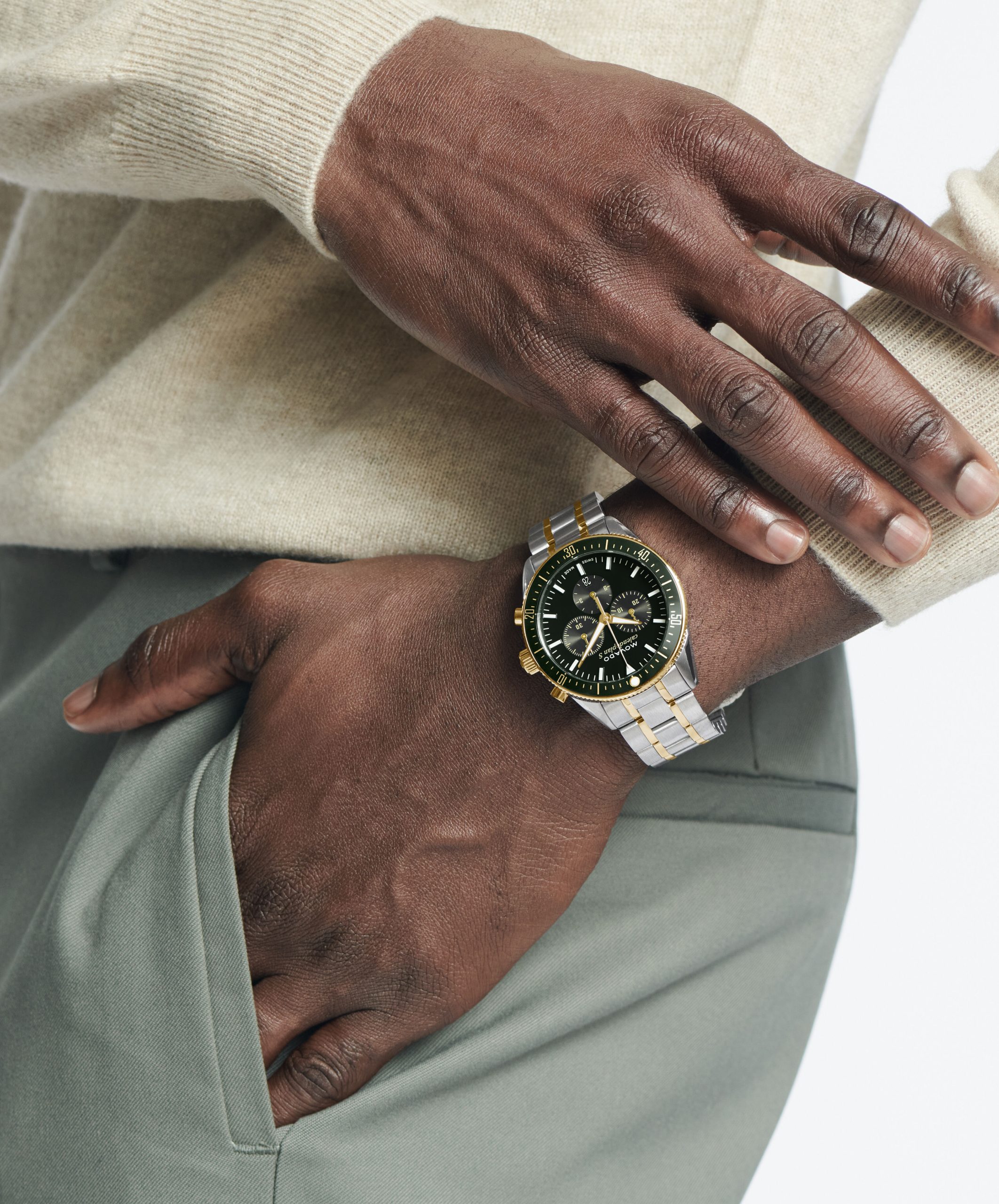 3650167_Wrist_M