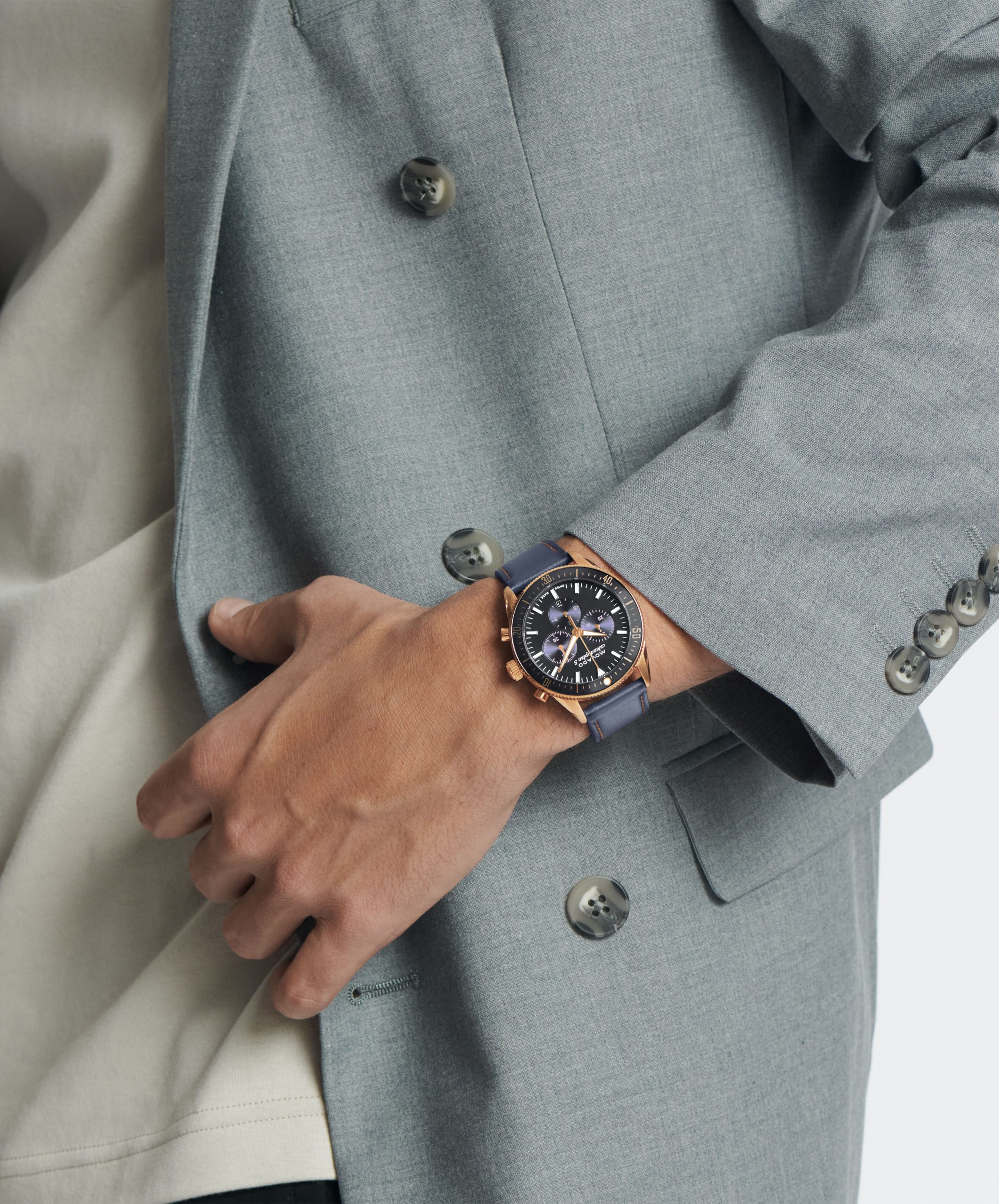 3650168_Wrist_M