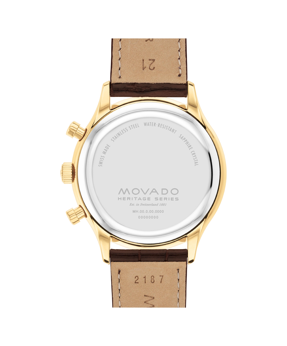 3650171w_LRG_rgb_Back