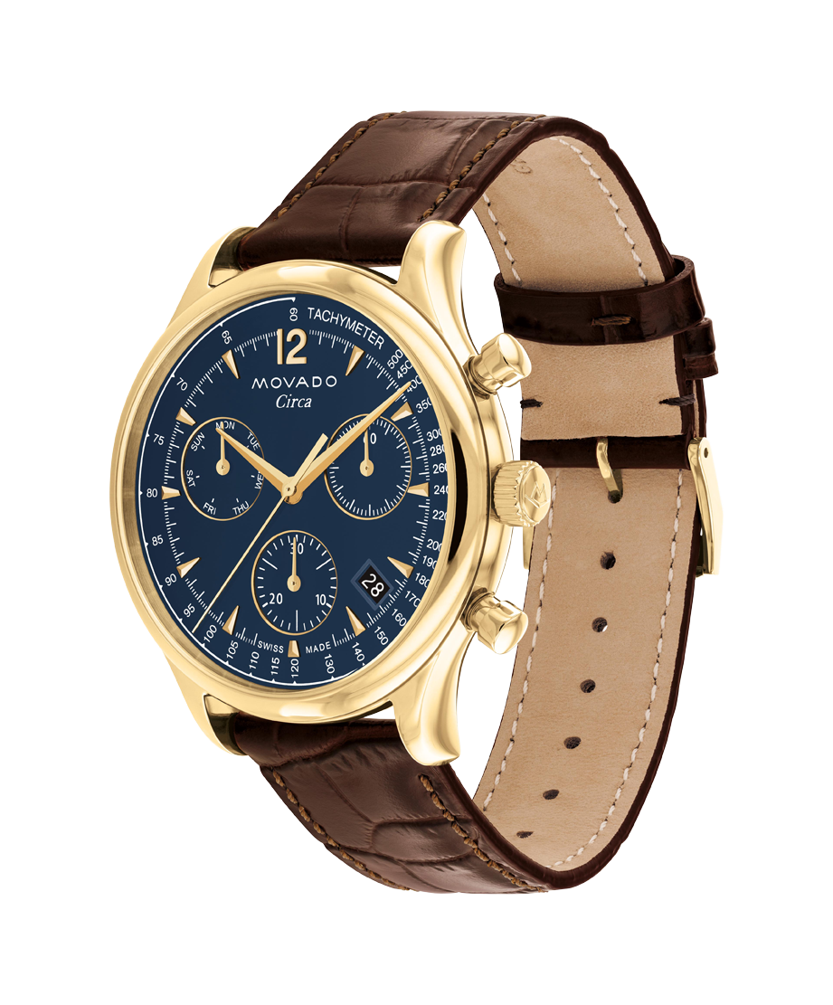 3650171w_LRG_rgb_Profile