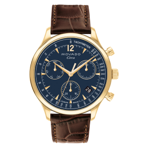 Heritage Series Circa