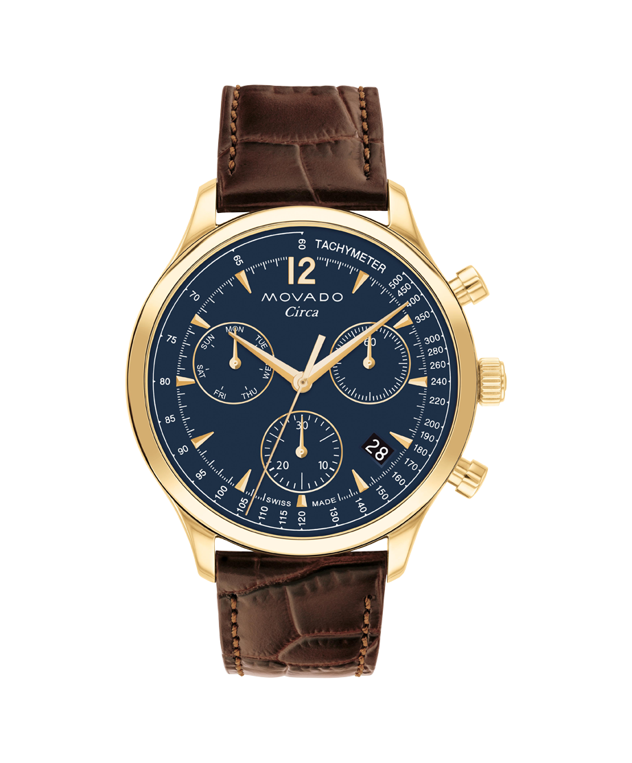 3650171w_LRG_rgb_Web