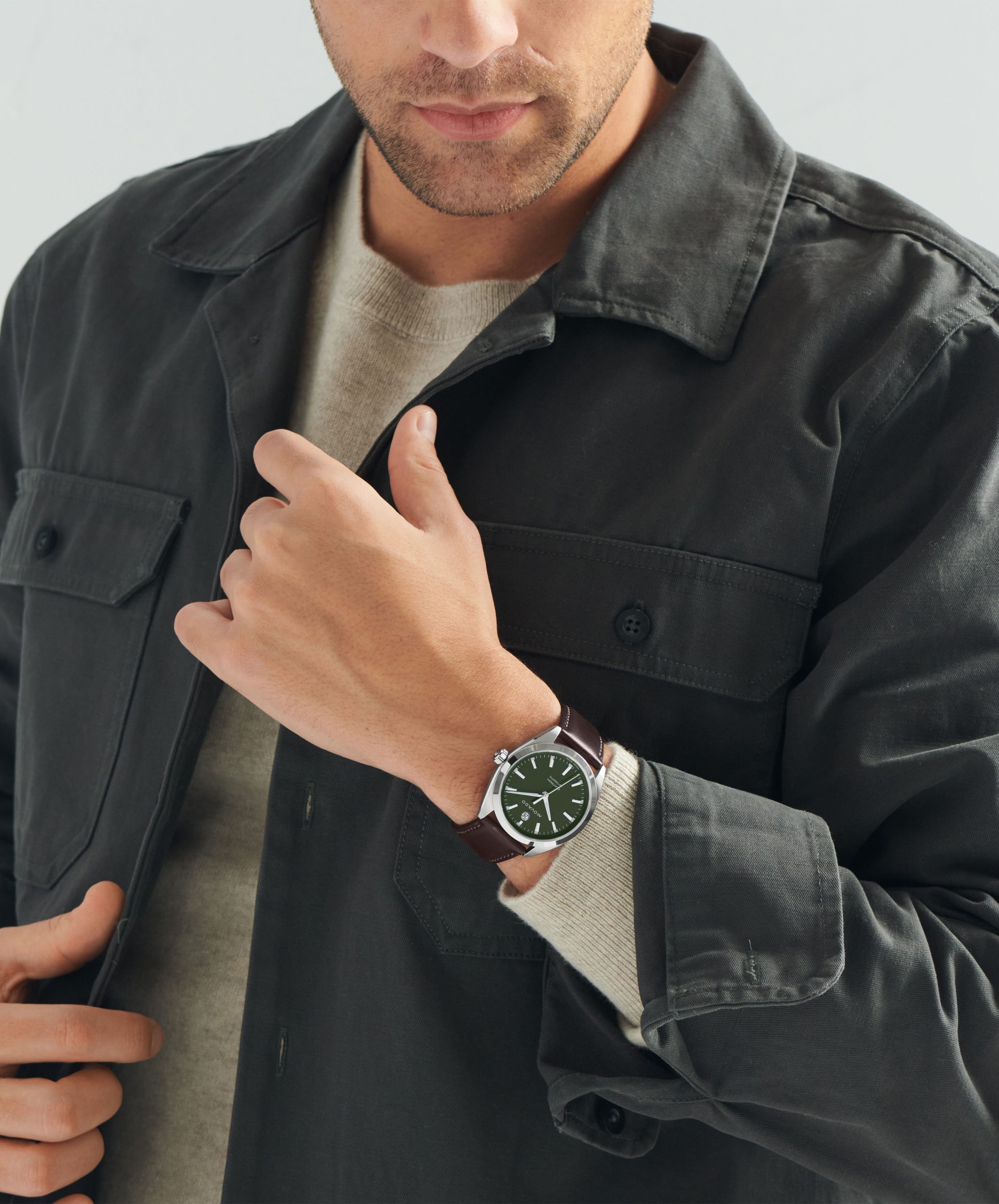 3650174_Wrist_M