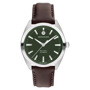 Heritage Series Datron Automatic