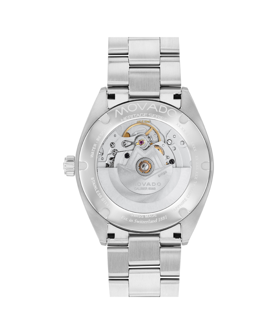 3650175w_LRG_rgb_Back