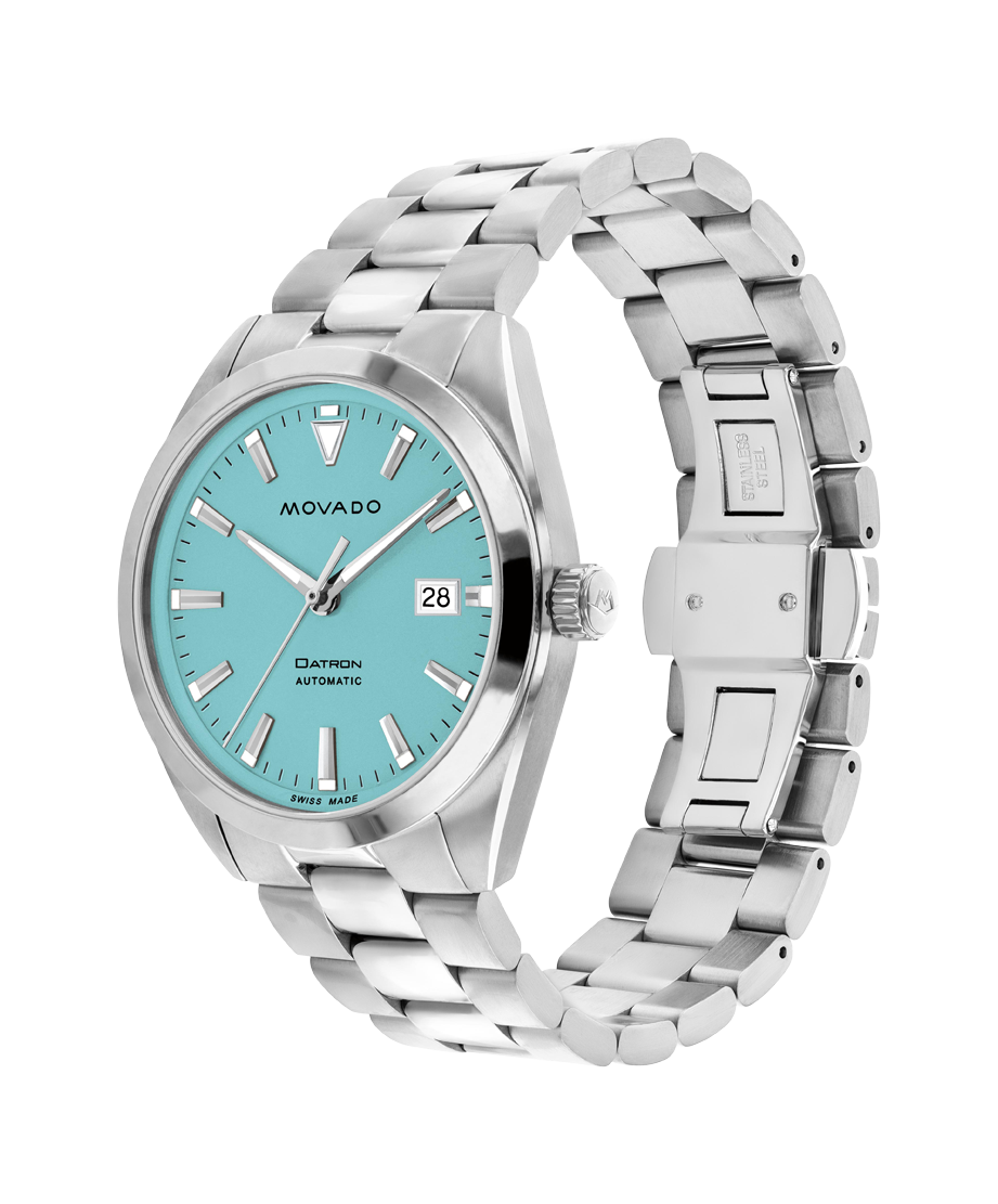 3650175w_LRG_rgb_Profile