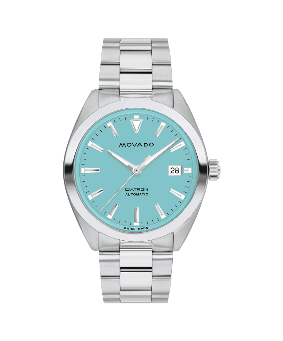 3650175w_LRG_rgb_Web