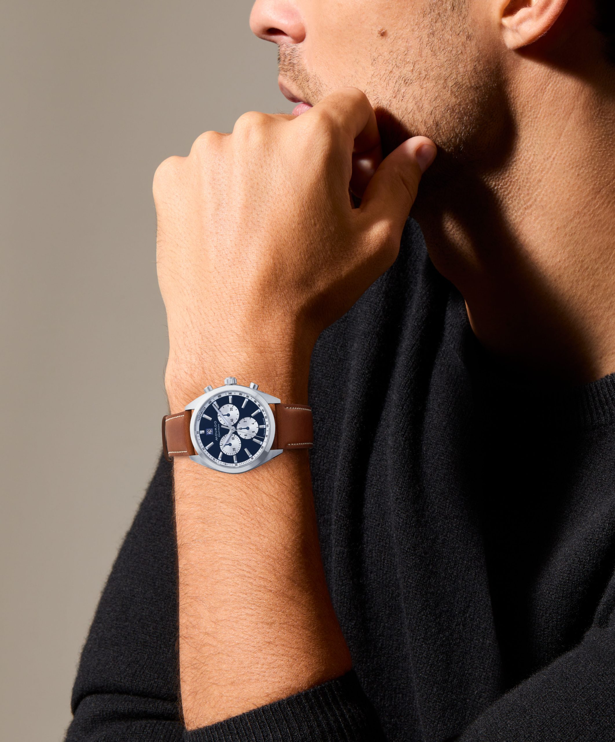 3650181_Wrist_M