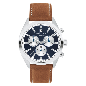 Heritage Series Datron