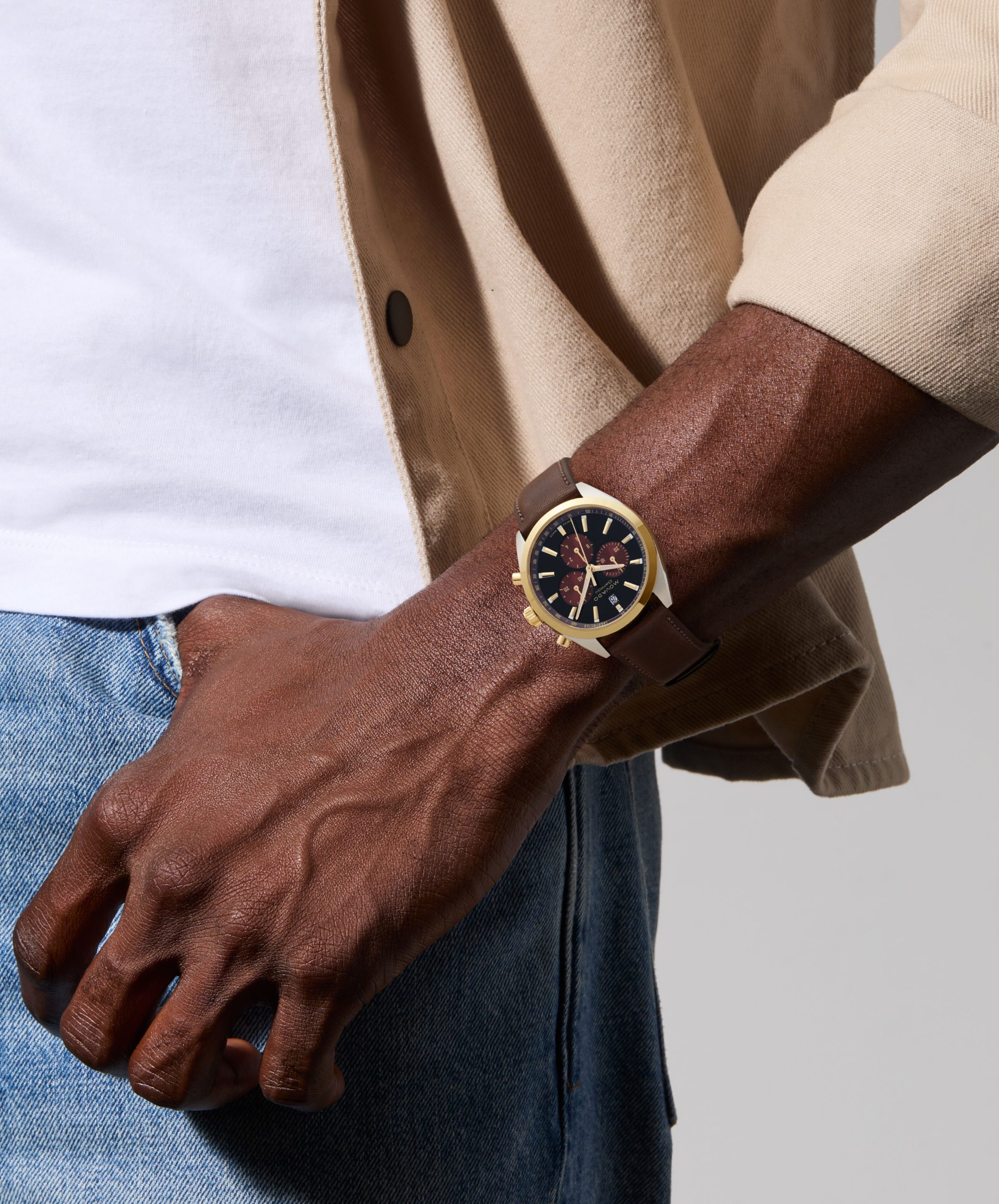 3650182_Wrist_M