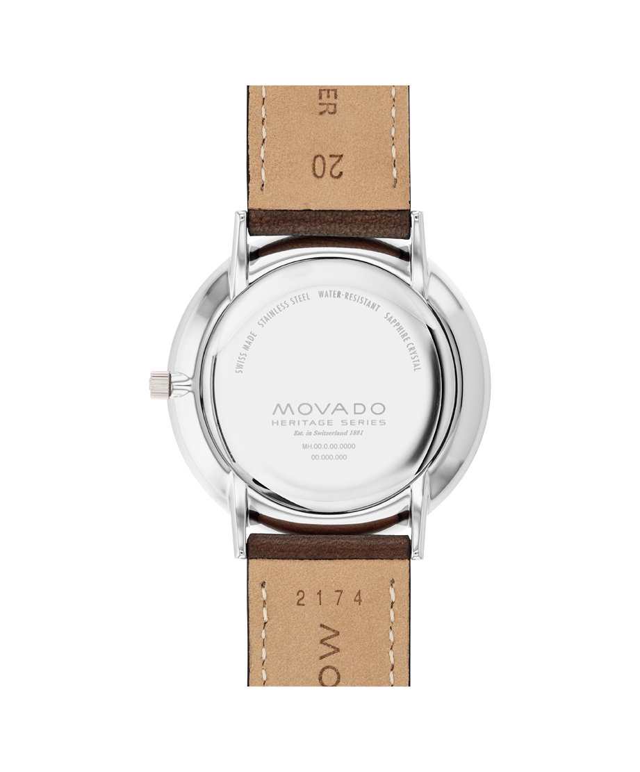 3650187w_LRG_rgb_Back