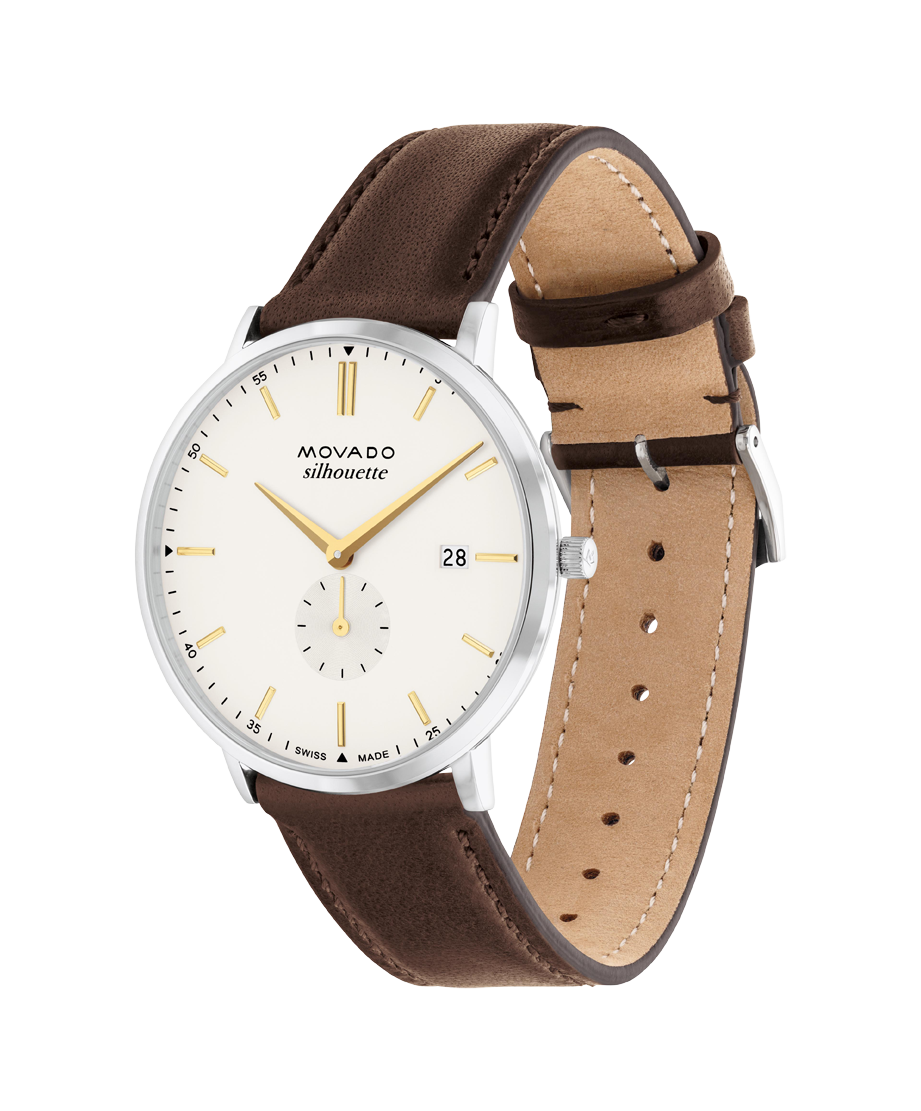 3650187w_LRG_rgb_Profile