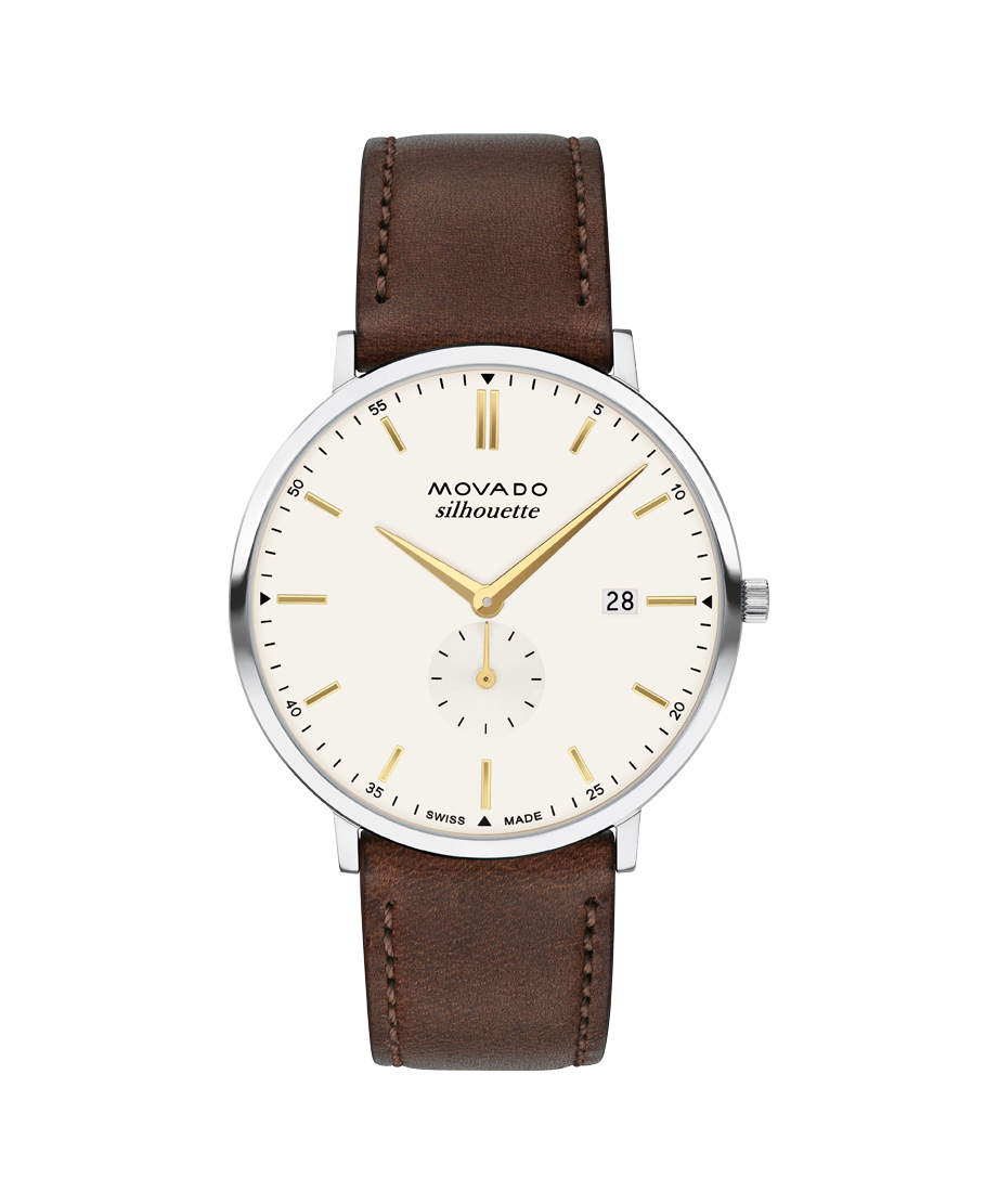 3650187w_LRG_rgb_Web