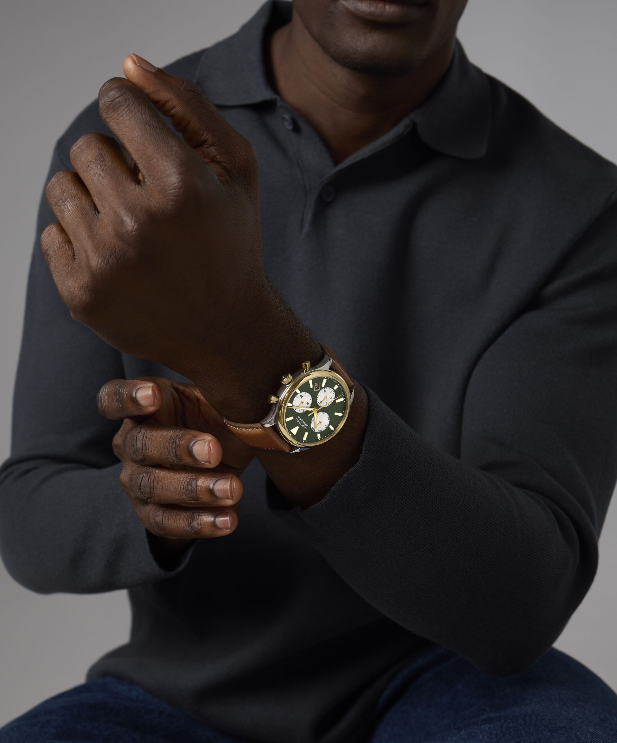 3650189_Wrist_M