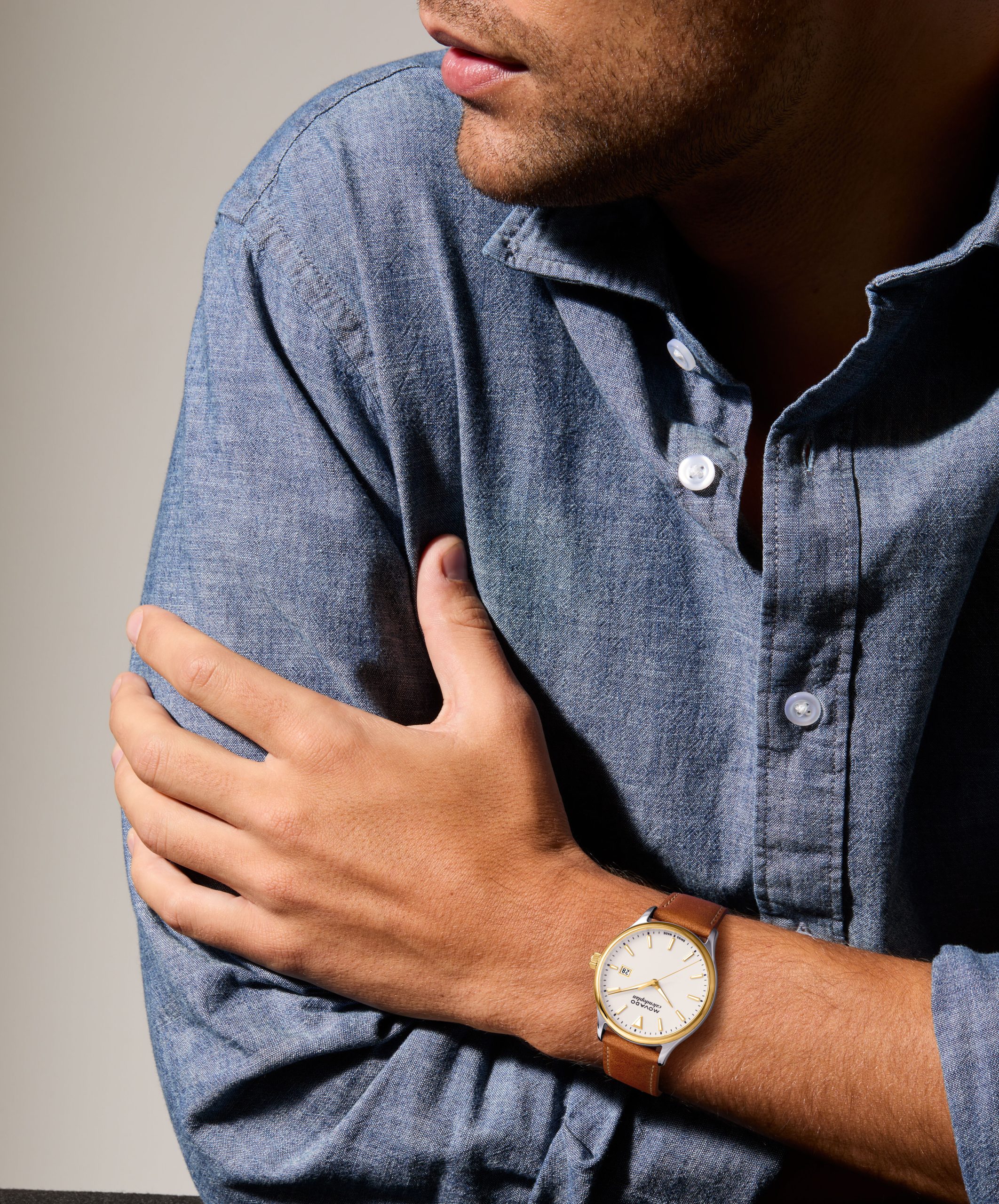 3650191_Wrist_M