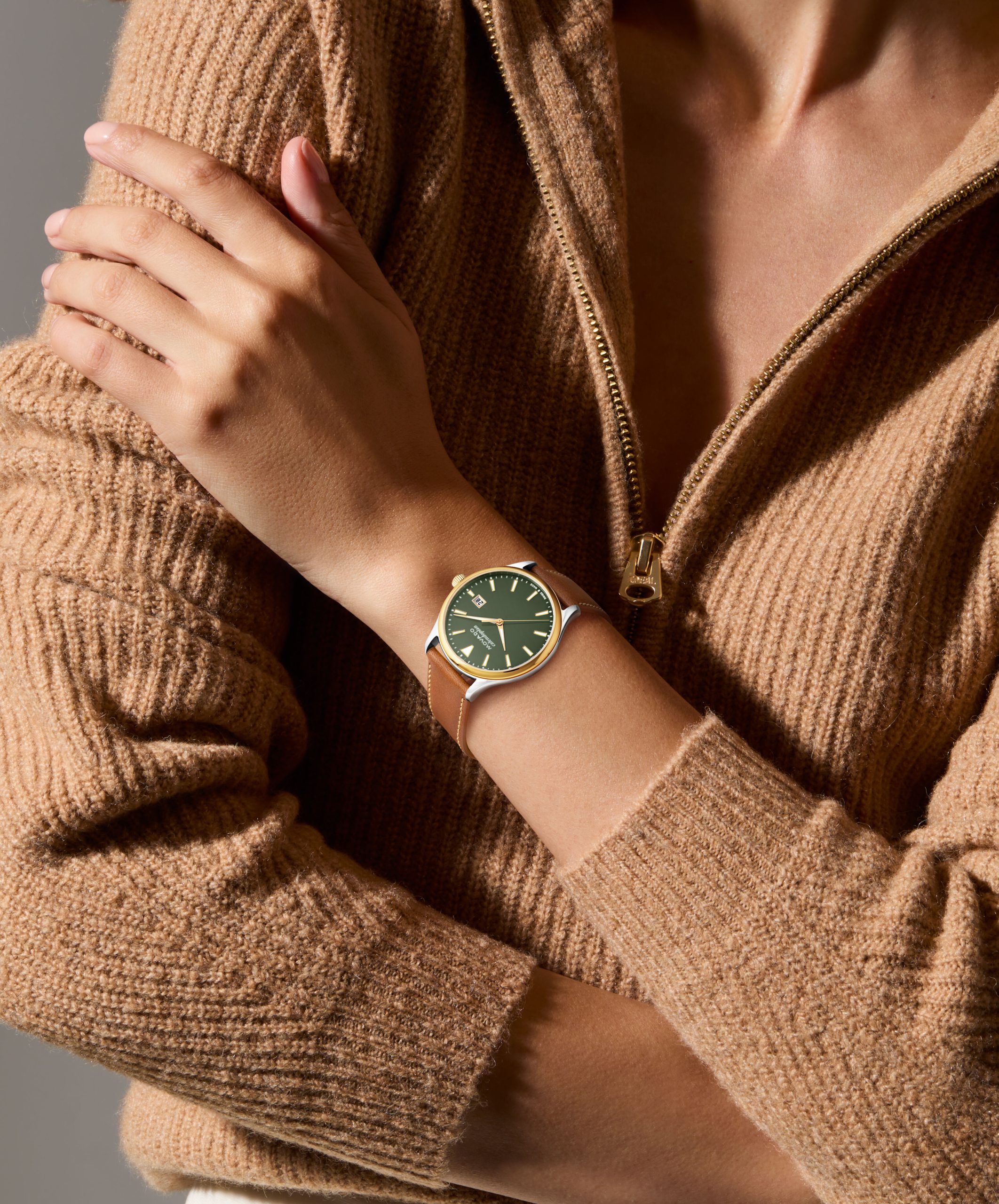 3650192_Wrist_W