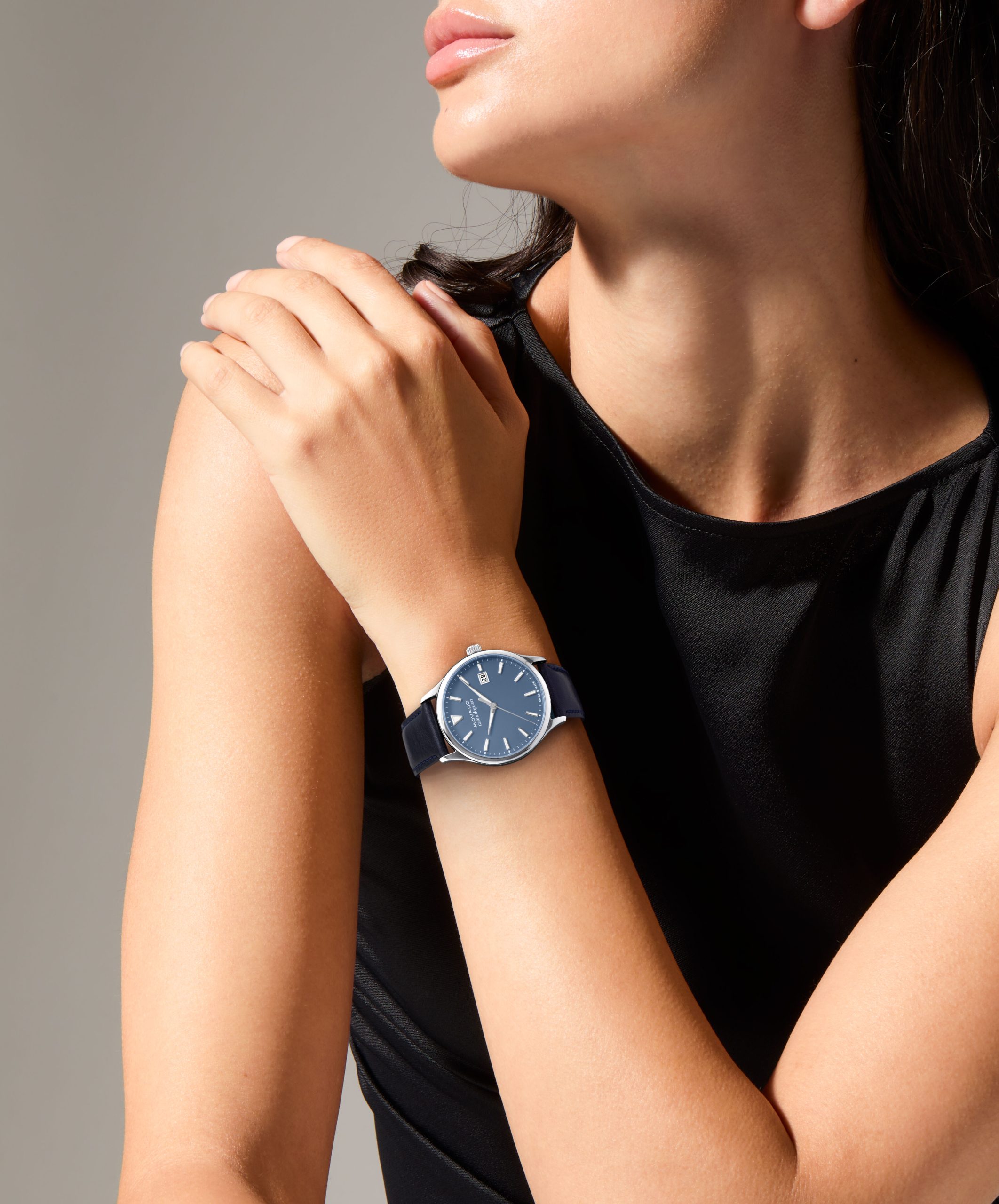 3650193_Jewelry_W